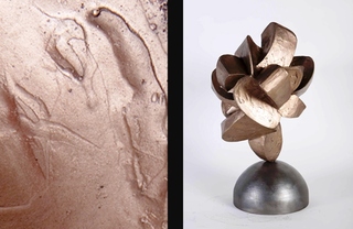 Venus,Malcolm D MacDougall III