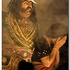 20121031233558-inside_pushpamala_img