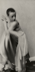 20121101010423-2010_lapoesiadelladanza_15_bisbigliando