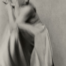 20121101010423-2010_lapoesiadelladanza_15_bisbigliando