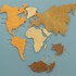 20121101011716-tectonic_plate_sito_0