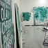 20121101021710-jenssen_2012_latharia_studio