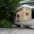 20121101024536-_mg_8830_b_1k