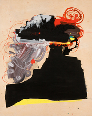 Untitled,Susann Brännström