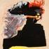 Untitled_1