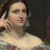 20121101084356-event-ingres-madame-moitessier-ng4821-c-wide-banner