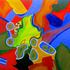 20121101084848-painting_acrylic_on_canvas-sep4_2012dimensional_shift