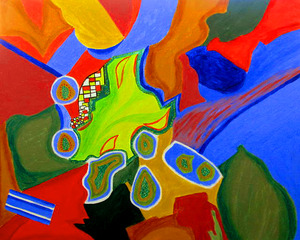 20121101084848-painting_acrylic_on_canvas-sep4_2012dimensional_shift