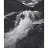 20121101085753-aa_84092031_waterfall371a