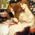 20121101091114-dante_gabriel_rossetti_lady_lilith_core_0