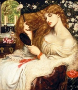 20121101091114-dante_gabriel_rossetti_lady_lilith_core_0