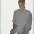 20121101092326-felixprice