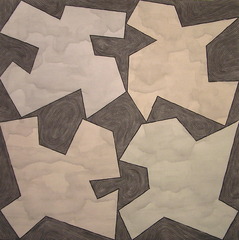 A Clearing,Damon Freed