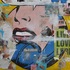 20121101122448-takeiteasy_lores