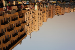 20121101131343-img_1186