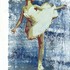 20121101155819-ballerina2a608