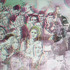 20121101164806-freedom_people