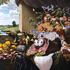 20121101165759-e_van_minnen_christian_fever_dream_2012_oil-panel_24_x_36in