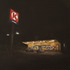 20121101170431-circle_k_22_x_28_copy