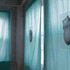 20121101174101-22michellefrick