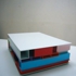 Tilman3