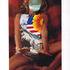 20121101181714-__mixed_media_on_illustration_board