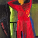 20121101185637-headache__22n__red