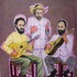 20121101190747-florentino_y_el_diablo
