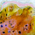 20121101192549-rabbit_holes