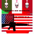 20121101193602-hechomex-us