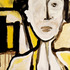 20121101193935-fractured__in_yellow0163