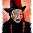 20121101195602-guess_how_i_feel