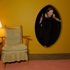 Livingroom8