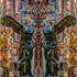 20121101200313-claregrahamimage