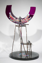 CATALYST,Jason Hawk