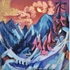 20121101200354-ernst_ludwig_kirchner