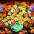 Copy_of_dsc08967int