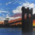 20121101200643-lindalykebrooklynbridge2