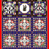 20121101201010-luckymandala_r_1500
