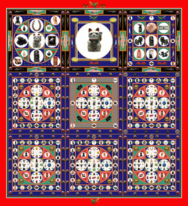 20121101201010-luckymandala_r_1500