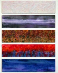 20121101201454-1