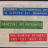 20121101202012-simon-evans-bumperstickers-2008-drawingandcollageonnotebook-10x15__2_