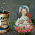 20121101204057-libertyoil_3