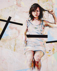 THE DILEMMA,Keelan McMorrow