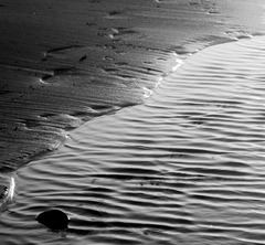 20121101204723-7_copy
