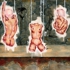 Doll_parts2