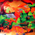 20121101213318-fire_season
