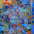 20121101214551-jack_of_hearts