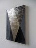 20121102000045-mochizuki_-untitled_-9-15-12_-2012_-clay-dye-based-ink_-palladium-leaf-and-gesso-on-board_-10-x-10