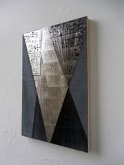  Untitled, 9/15/12,Yoshiaki Mochizuki